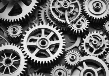 AMI machining redefines precision manufacturing