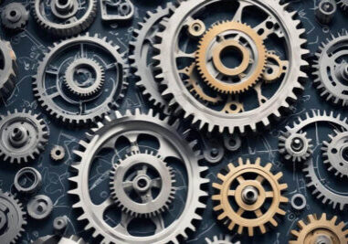 unlocking precision for precision machining and related services