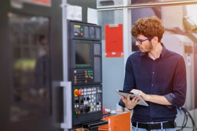 massachusetts machining and assembly services