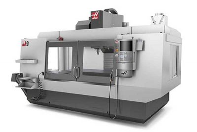 Southeastern Massachusetts precision machining